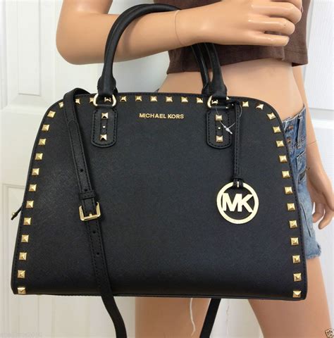 cheap michael kors bag philippines|cheap authentic michael kors bags.